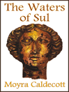 The Waters of Sul